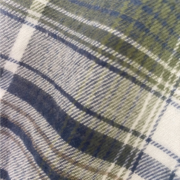 Z SUPPY LOUNGE SHORTS 💥 NWT - Picture 3 of 4